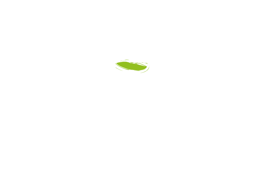 https://www.centrocommercialecastagnole.it/media/settings/images/castagnole-negativo-48312540.png